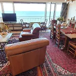 The Sea & View - Parking Optional Appartement Ostende