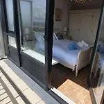 The Sea & View - Parking Optional Appartement
