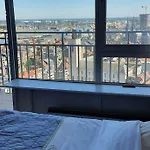 Appartement The Sea & View - Parking Optional *