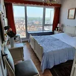 Appartement The Sea & View - Parking Optional Ostende
