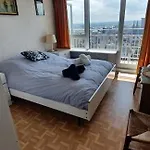 Appartement The Sea & View - Parking Optional *