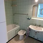 The Sea & View - Parking Optional Appartement Ostende