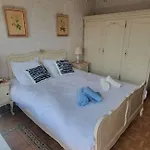 The Sea & View - Parking Optional Appartement Ostende