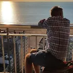 The Sea & View - Parking Optional Appartement Ostende