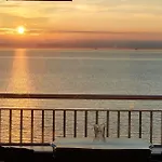 The Sea & View - Parking Optional Appartement *