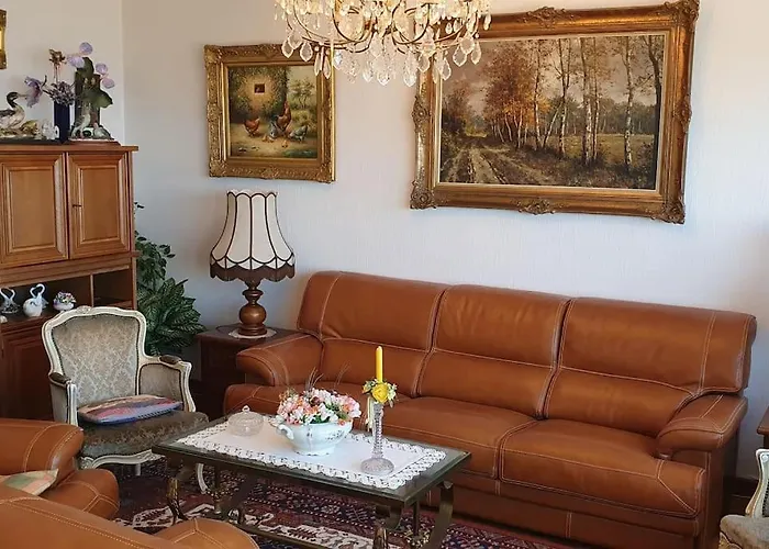 The Sea & View - Parking Optional *