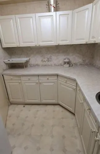 The Sea & View - Parking Optional * Ostend